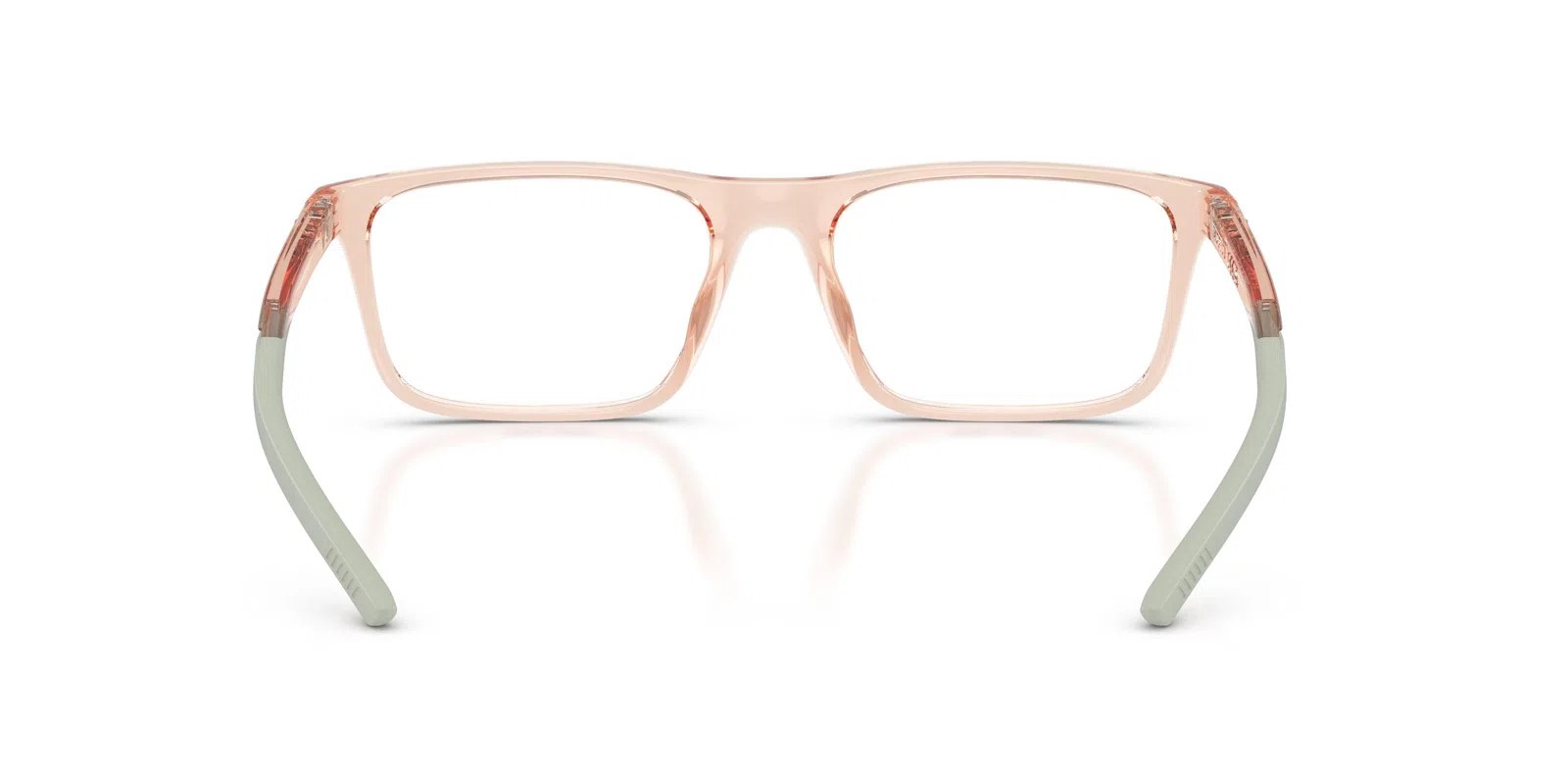 Scuderia Ferrari 8001U Eyeglasses - view 33